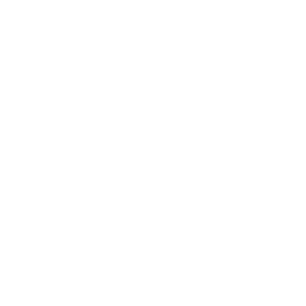 Church Dwight Co-1